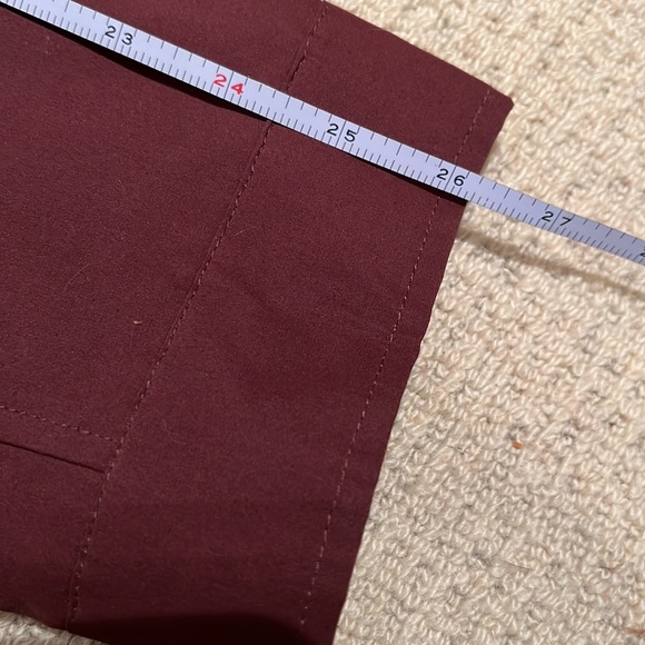 Herschel Field Jacket Size M - Picture 9 of 11